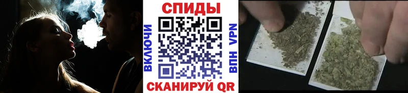 продажа наркотиков  Первоуральск  Бутират бутандиол 