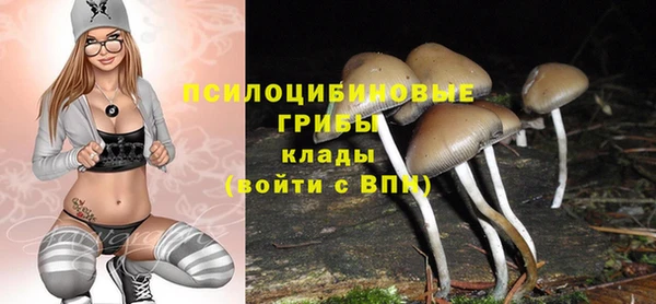 экстази Алзамай