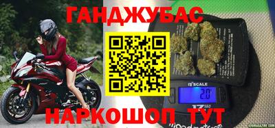 гашик Малоярославец