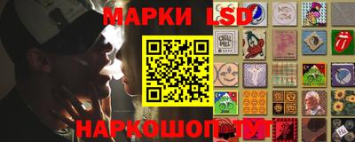 ECSTASY Малгобек