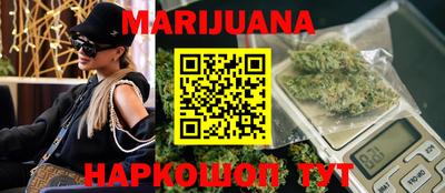 ECSTASY Малгобек