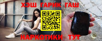ECSTASY Малгобек