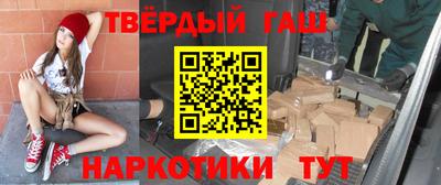 ECSTASY Малгобек